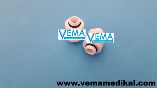 BabyNest Küvöz O2 Sensörü