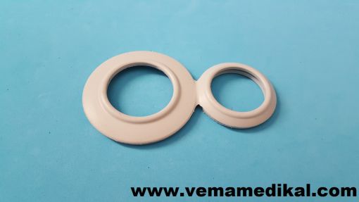 BabyNest Küvöz Salyongoz Conta