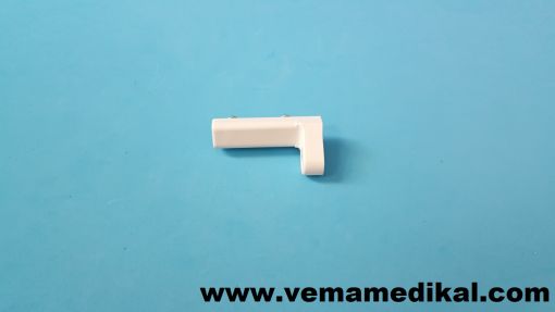 David Kuvöz Menteşesi 