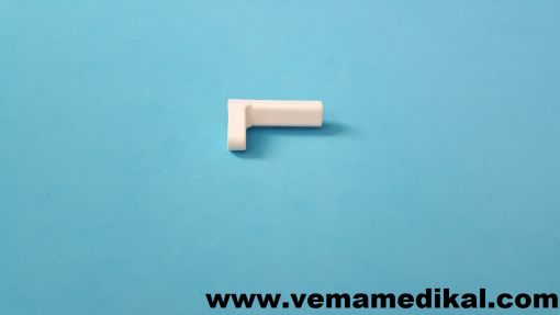 David Kuvöz Menteşesi 