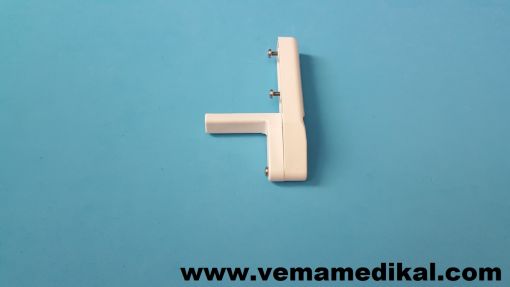 David Kuvöz Menteşesi 