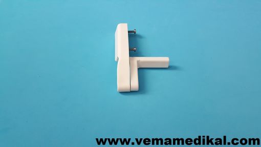 David Kuvöz Menteşesi 
