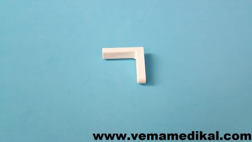 David Kuvöz Menteşesi 