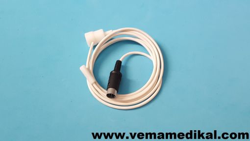 Transport Küvöz Kabin Probu,Fanem Transport Küvöz Kabin Probu,David Transport Küvöz Kabin Probu,Drager Transport Küvöz Kabin Probu,Olidef Transport Küvöz Kabin Probu,Ams Transport Küvöz Kabin Probu,Ams Amenty Transport Küvöz Kabin Probu ,Ge Transport Küvöz Kabin Probu,Ge Lullaby Transport Küvöz Kabin Probu,Hill Rom Transport Küvöz Kabin Probu,David Tı2000 Transport Küvöz Kabin Probu ,HillRom TI500 Transport Küvöz Kabin Probu, Drager TI500 Transport Küvöz Kabin Probu,Olidef Cz Transport Küvöz Kabin Probu,Fanem IT158Ts Transport Küvöz Kabin Probu,Amenty tr Transport Küvöz Kabin Probu,lullaby Tr Transport Küvöz Kabin Probu