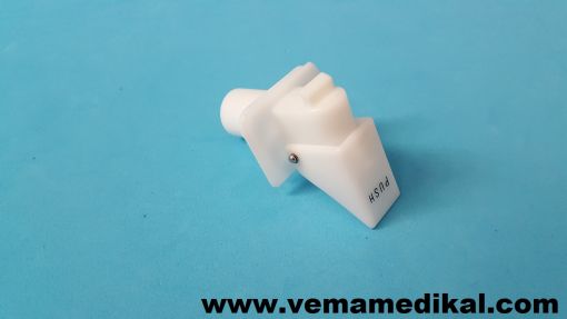 Ge Küvöz Pencere Mandalı