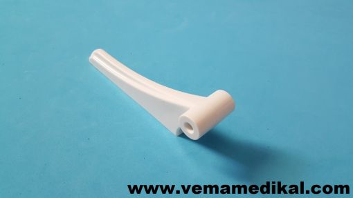 David Transport Kapak Menteşesi