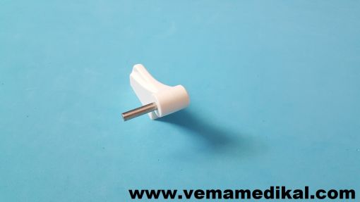 David Transport Kapak Menteşesi
