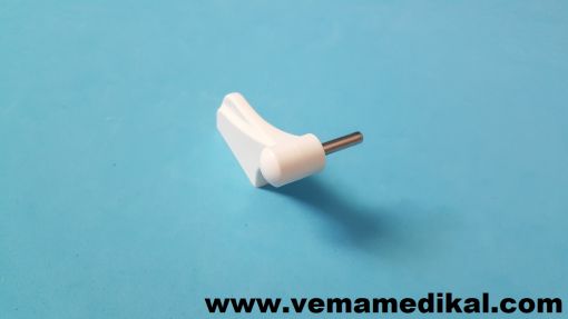 David Transport Kapak Menteşesi
