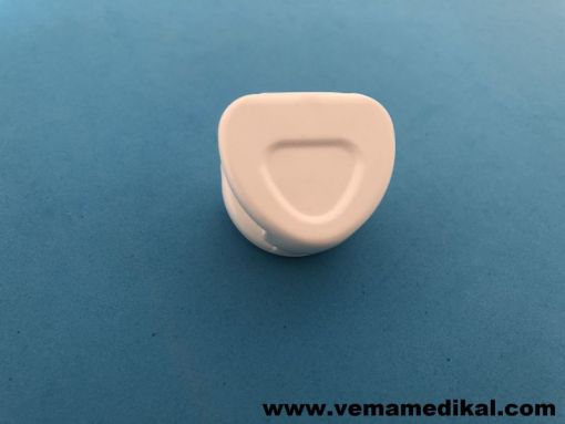 Ge Küvöz Pencere Mandalı