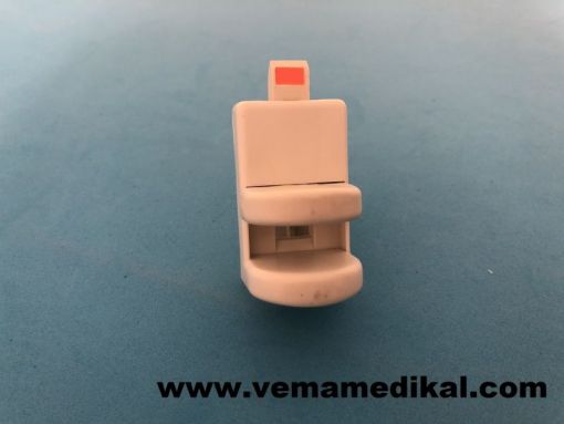 Ge Küvöz Pencere Mandalı
