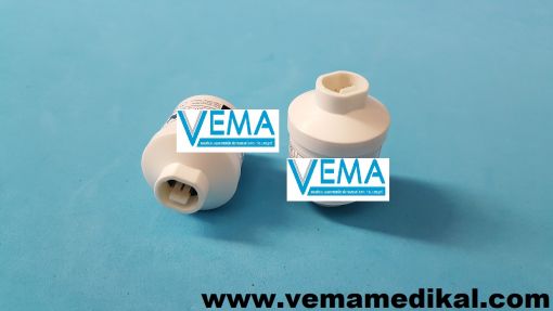 Ventilatör O2 Sensör