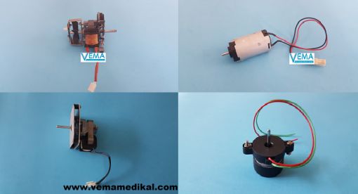Transport Küvöz Hava Motor,Fanem Transport Küvöz Hava Motor,David Transport Küvöz Hava Motor,Drager Transport Küvöz Hava Motor,Olidef Transport Küvöz Hava Motor,Ams Transport Küvöz Hava Motor,Ams Amenty Transport Küvöz Hava Motor ,Ge Transport Küvöz Hava Motor,Ge Lullaby Transport Küvöz Hava Motor,Hill Rom Transport Küvöz Hava Motor,David Tı2000 Transport Küvöz Hava Motor ,HillRom TI500 Transport Küvöz Hava Motor, Drager TI500 Transport Küvöz Hava Motor,Olidef Cz Transport Küvöz Hava Motor,Fanem IT158Ts Transport Küvöz Hava Motor,Amenty tr Transport Küvöz Hava Motor,lullaby Tr Transport Küvöz Hava Motor