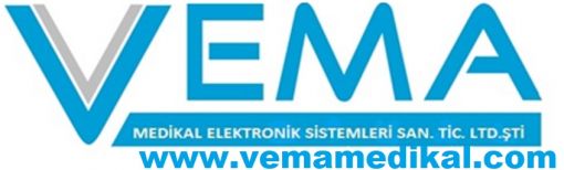 Fanem Küvöz Yatak Tepsisi